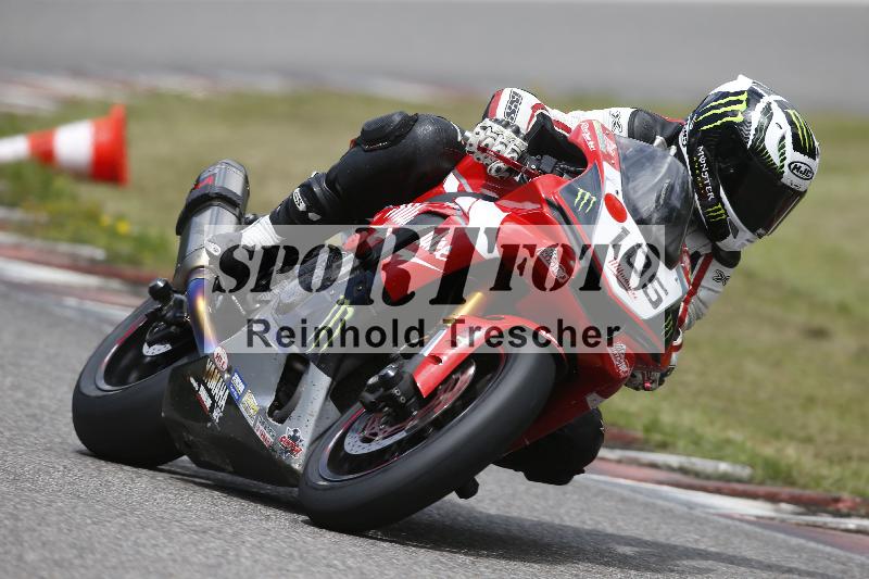 /Archiv-2024/24 28.05.2024 MAX Racing ADR/Gruppe rot/105